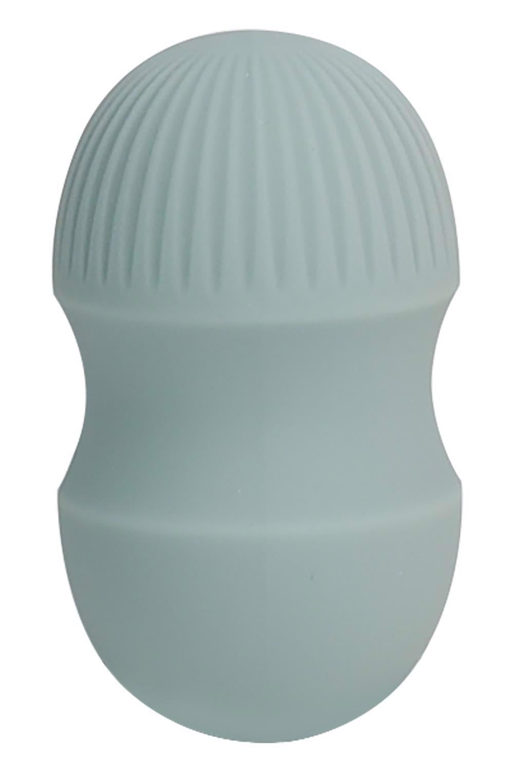 NUDE TRAVEL MASSAGER