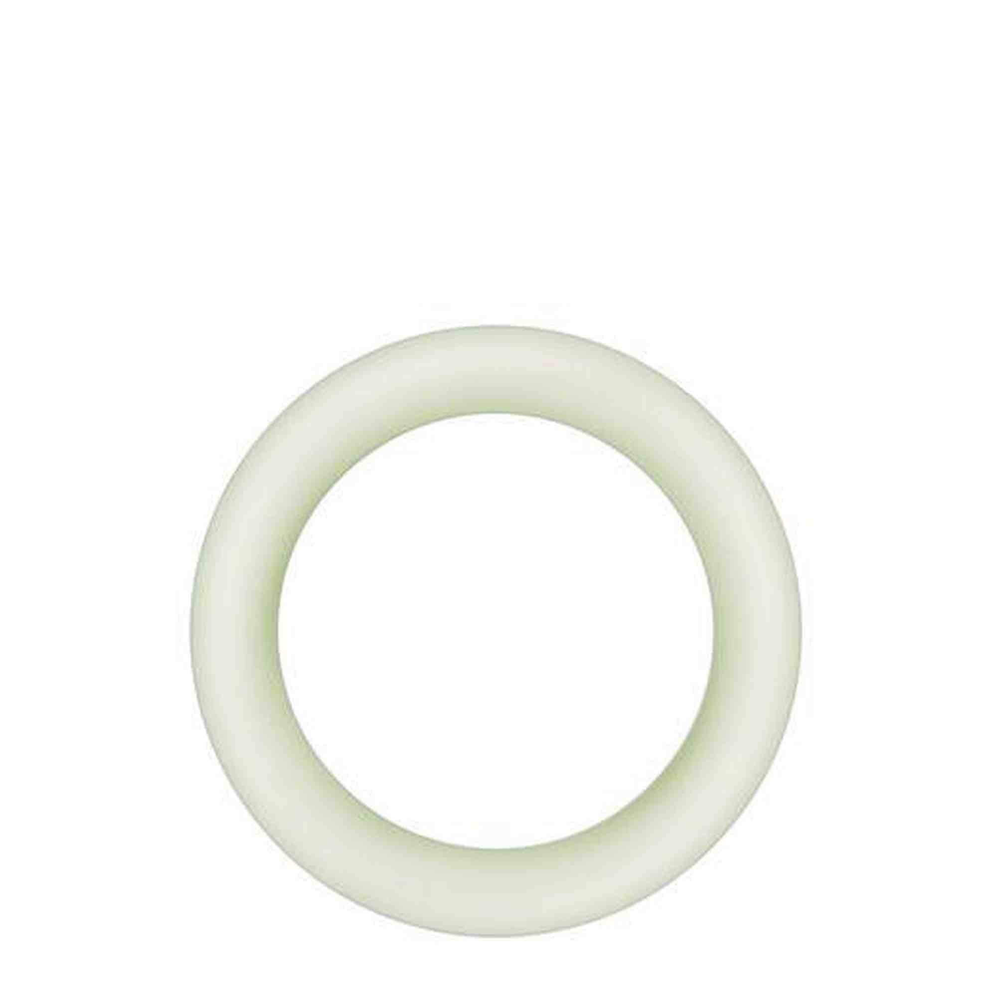 FIREFLY HALO SMALL CLEAR