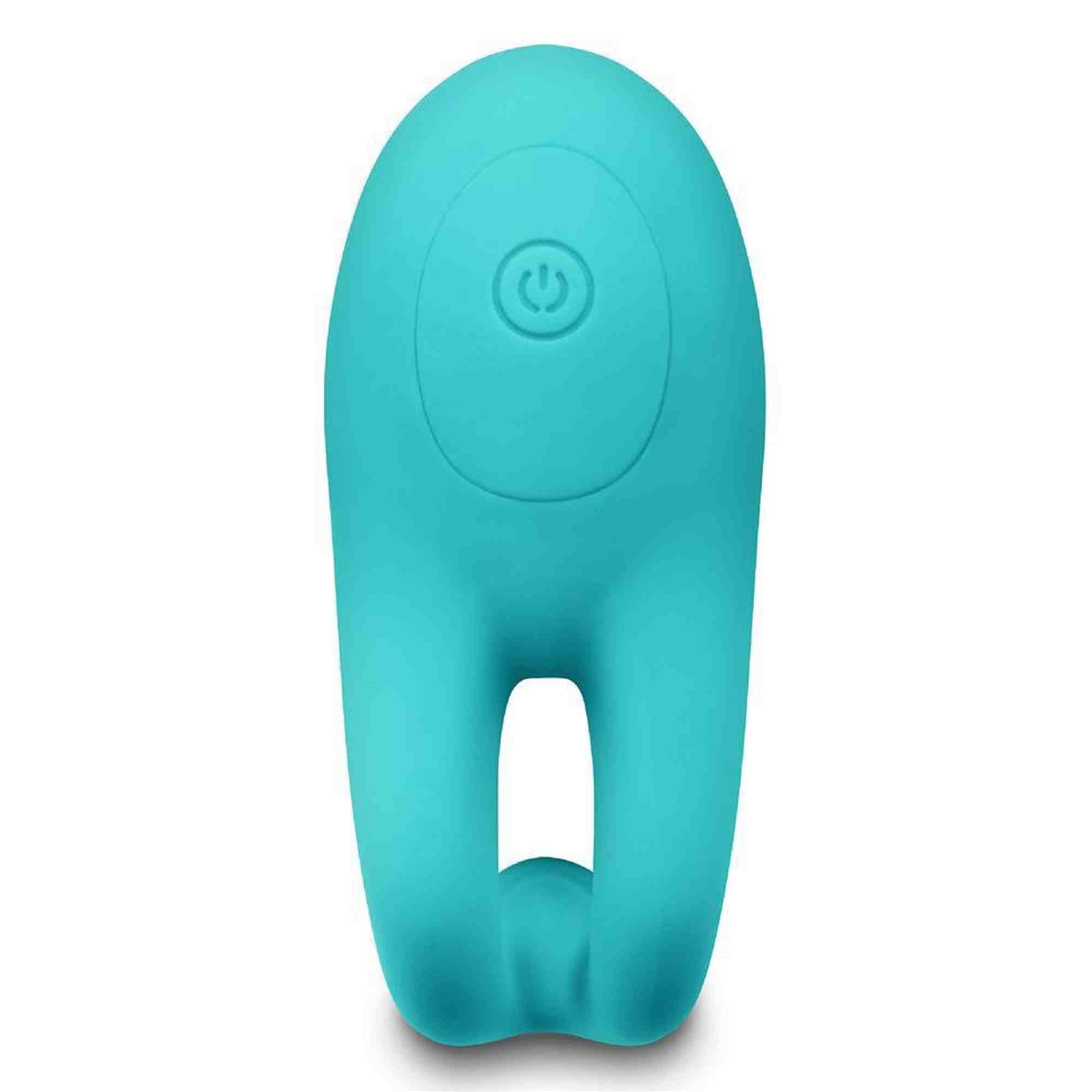 INYA UTOPIA TEAL