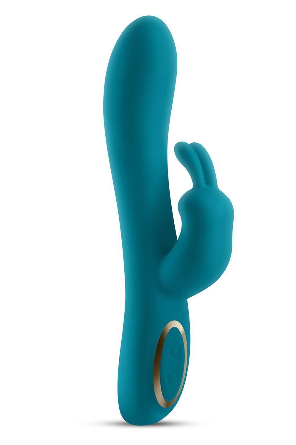 OBSESSIONS HERA VERT FONCÉ