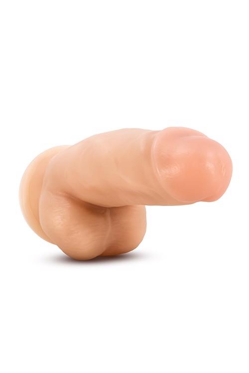 LOVERBOY BRICOLEUR
