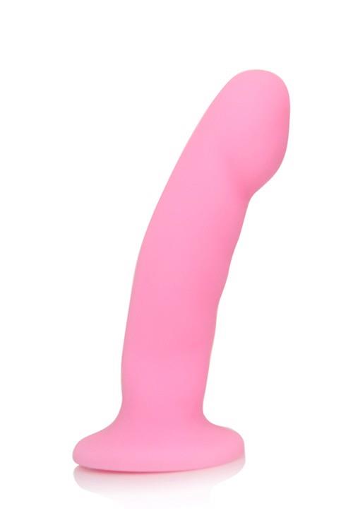LUXE CICI GODEMICHET ROSE