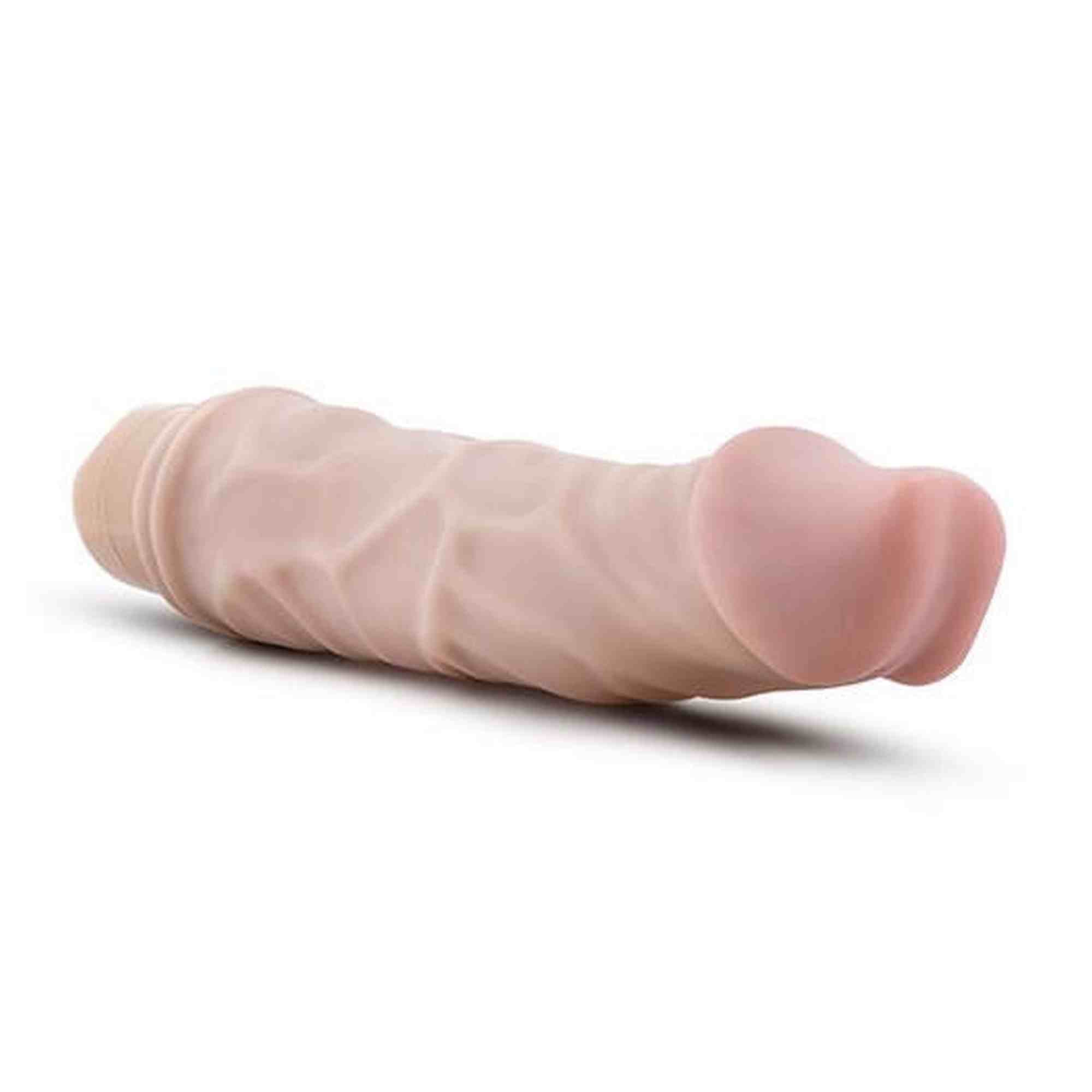 DR. SKIN VIBE 6 FLESH