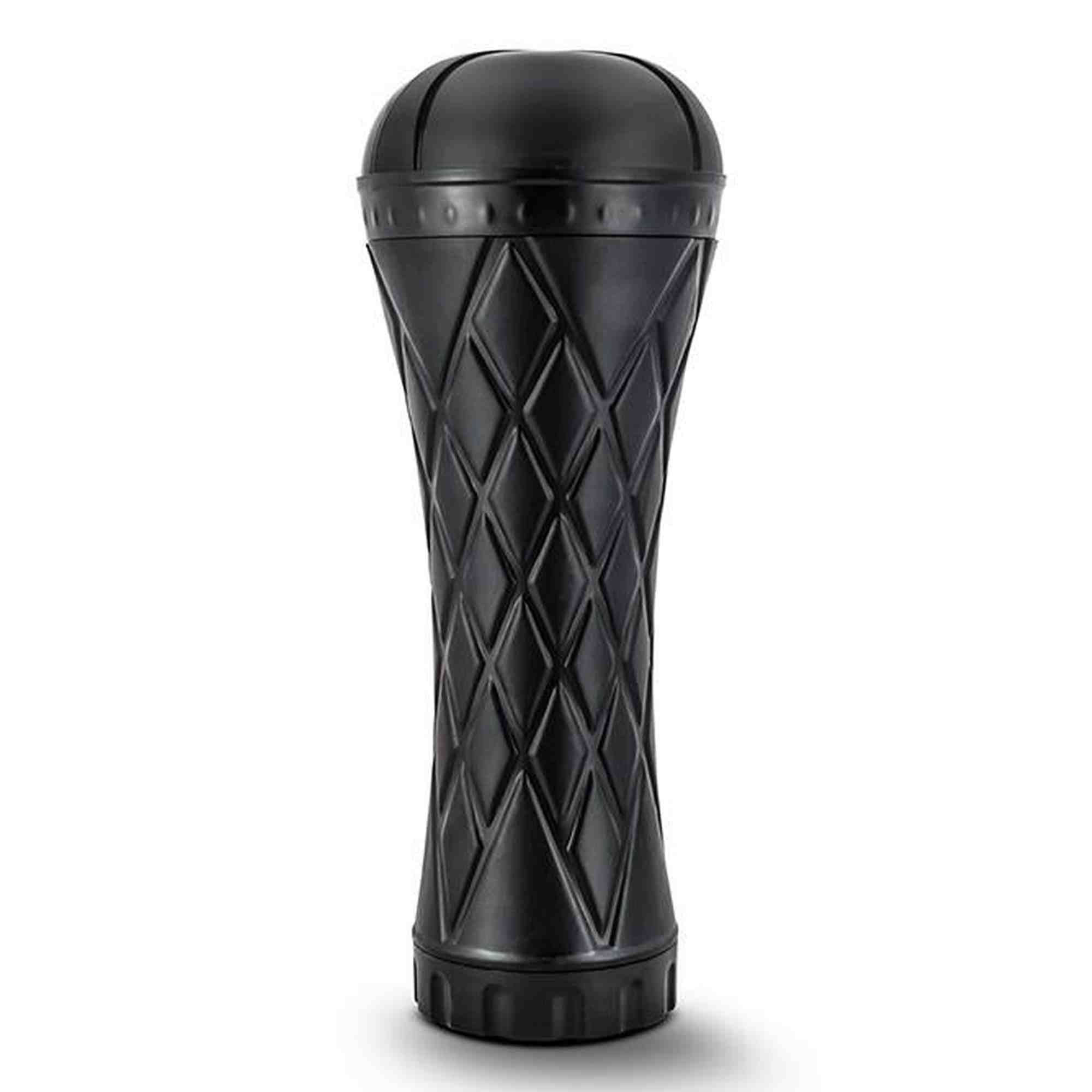 M FOR MEN THE TORCH PUSSY VANILLA