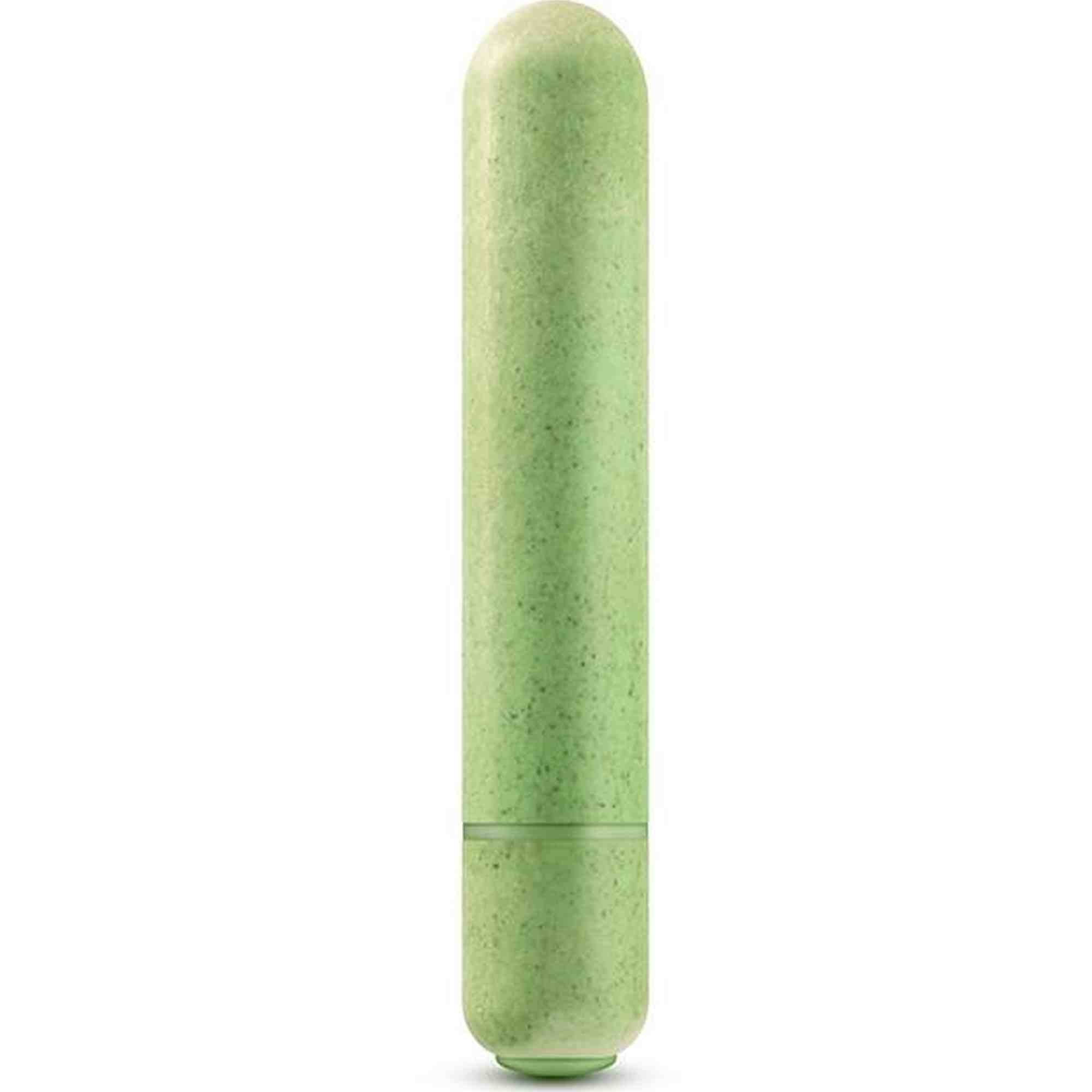 GAIA ECO BULLET GREEN