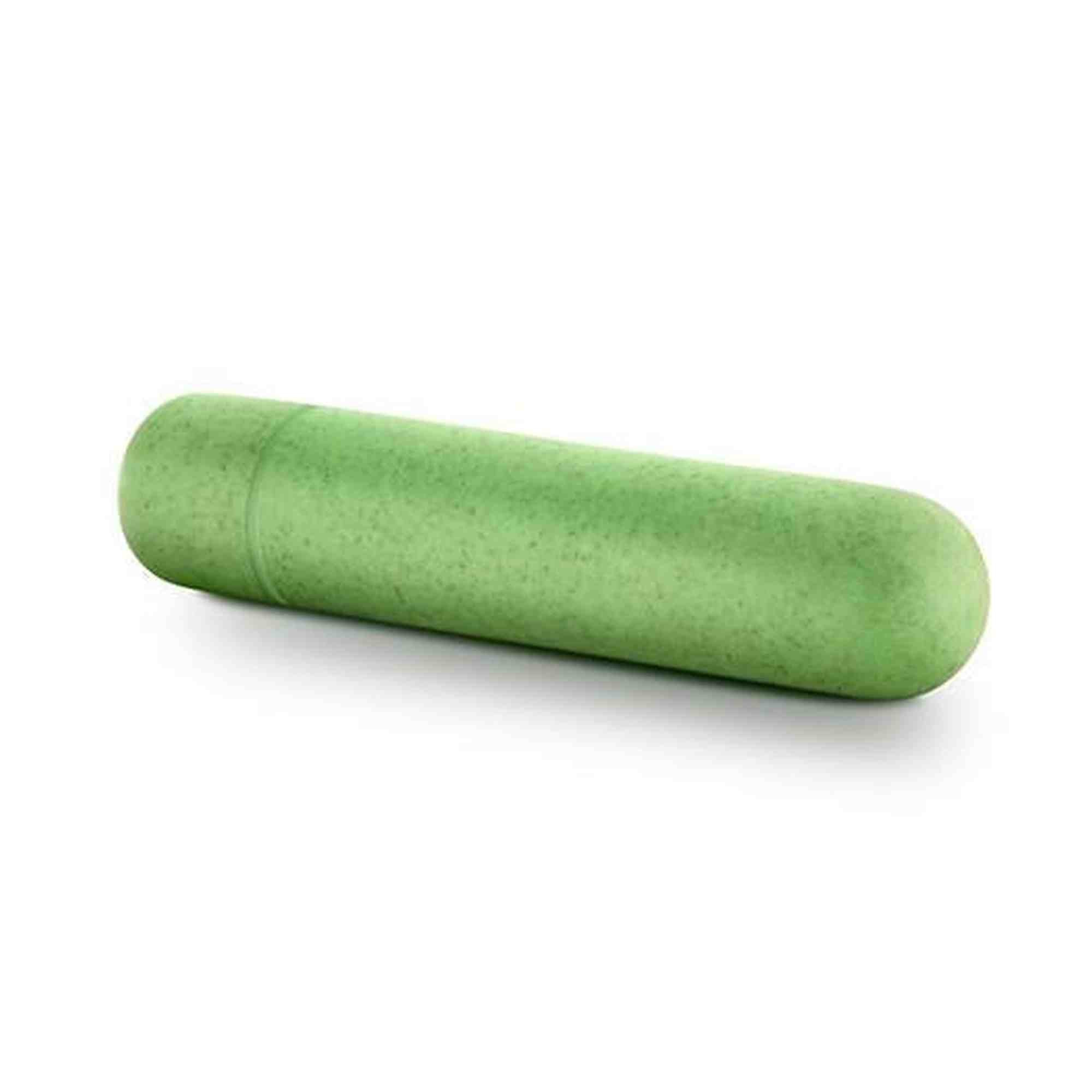 GAIA ECO BULLET GREEN