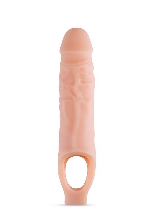 PERFORMANCE PLUS 9INCH PENIS EXTENDER