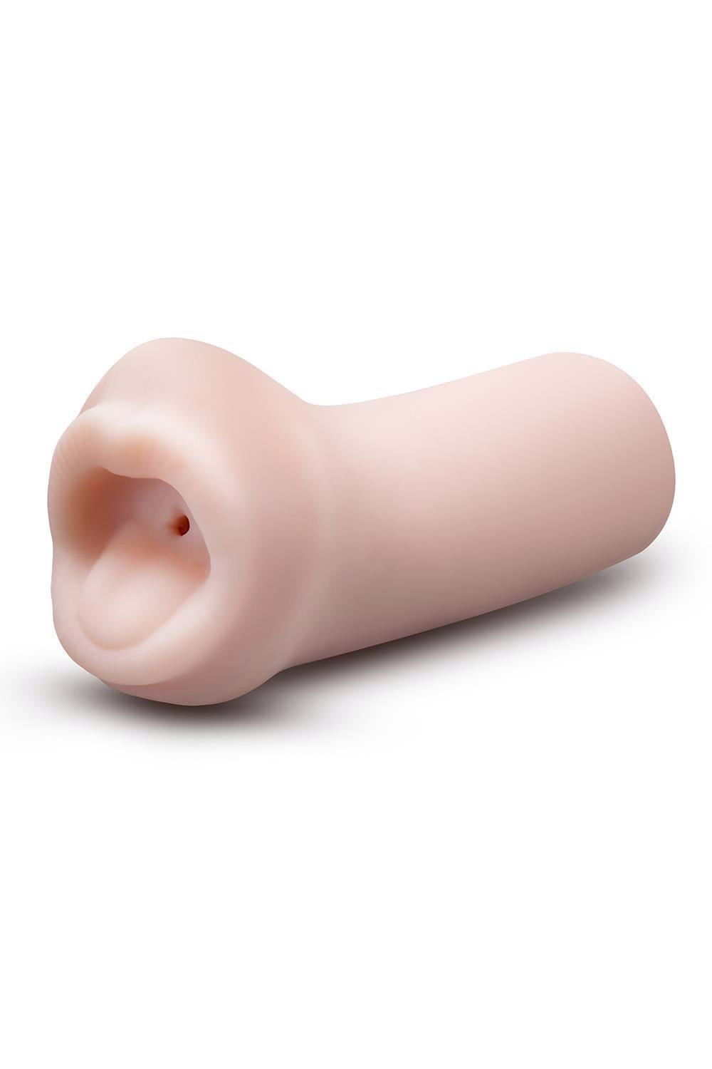 ENLUST CANDY BEIGE