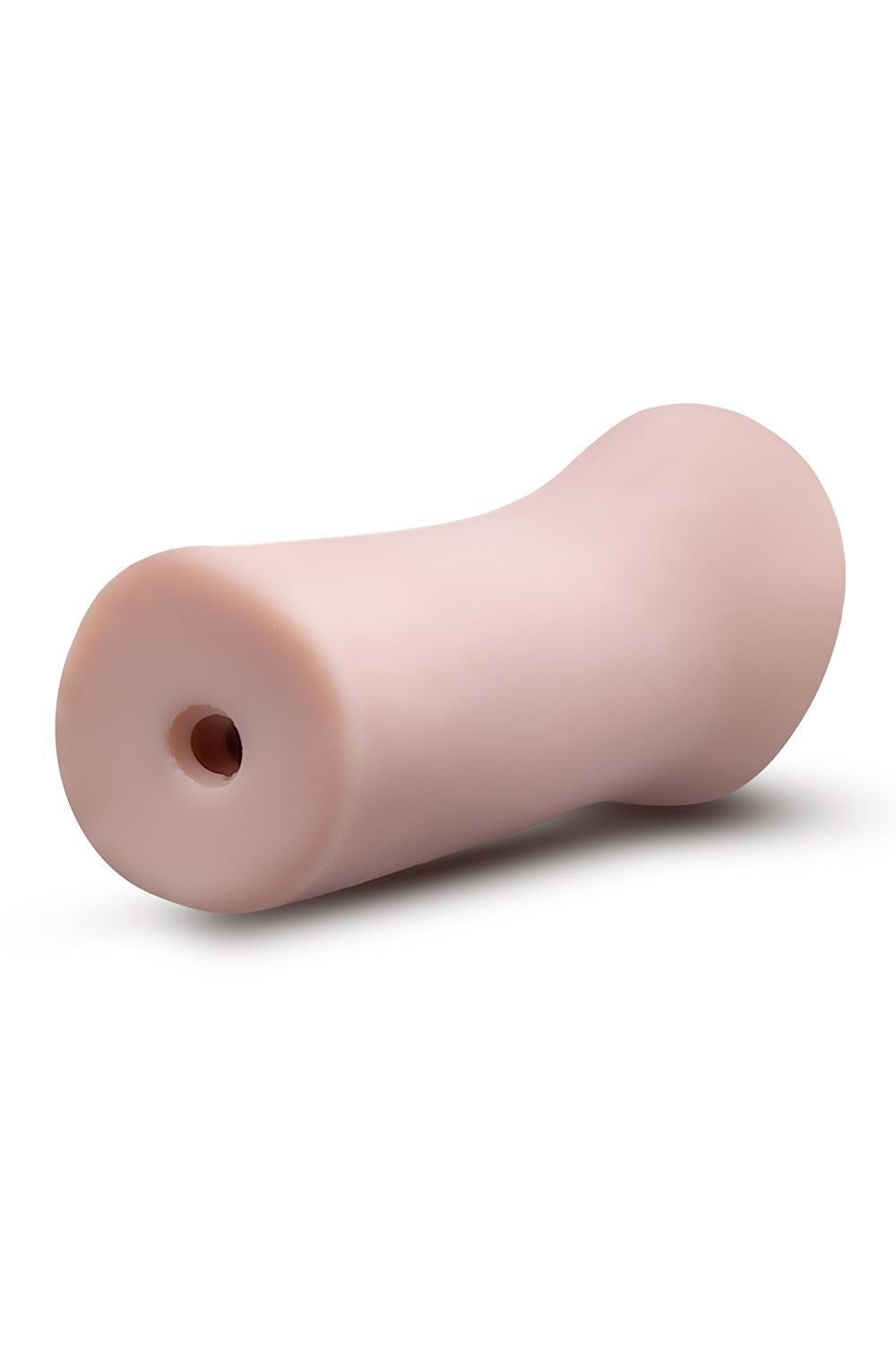 ENLUST CANDY BEIGE