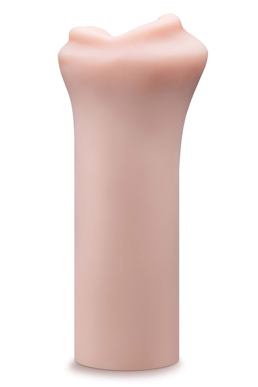 ENLUST CANDY BEIGE