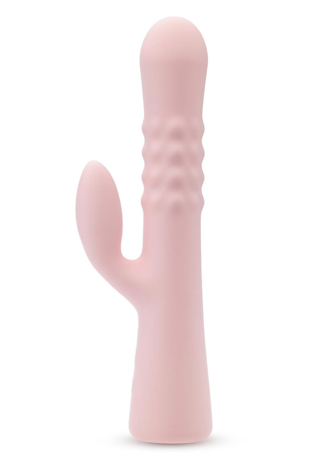 BLUSH JAYMIE PINK