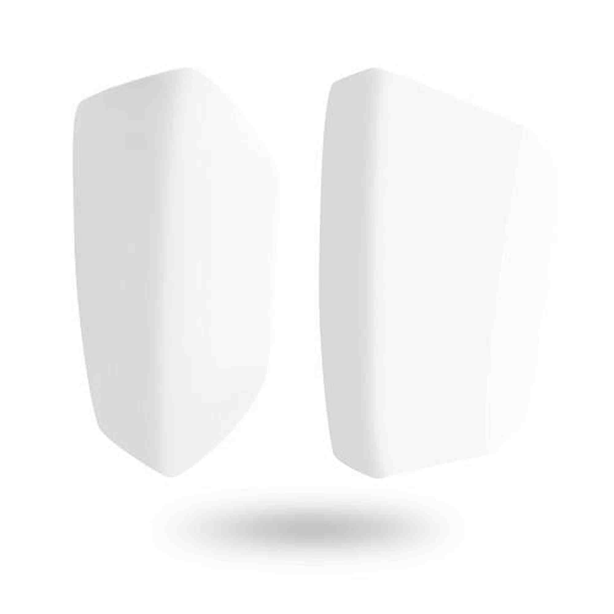 SATISFYER PRO 2 REPLACEMENT CAPS 5PCS.