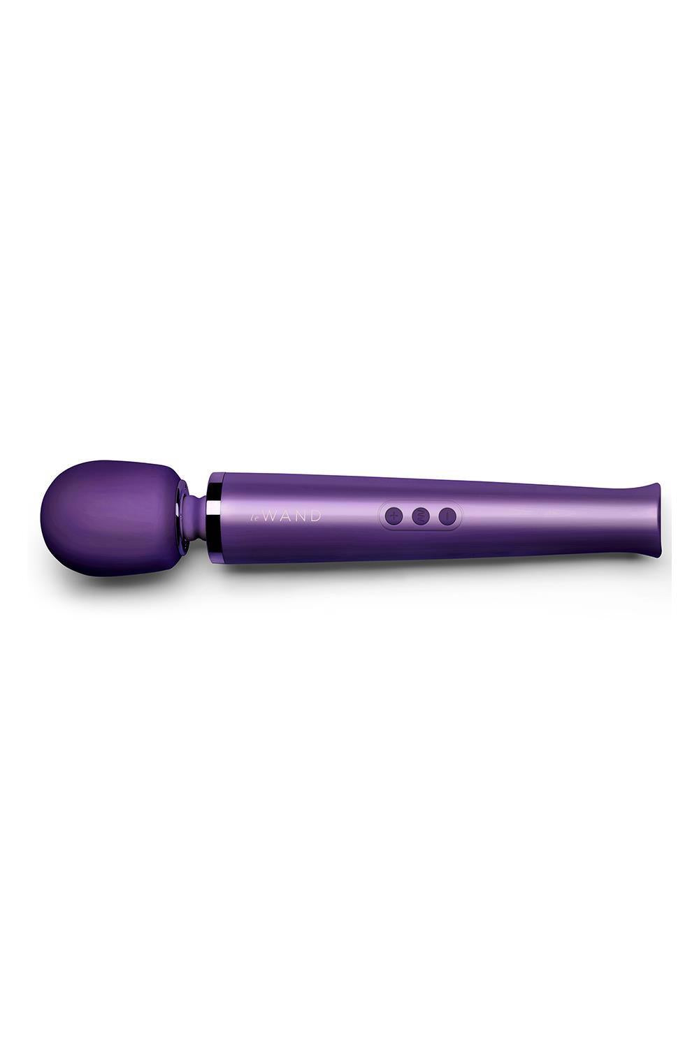 la baguette Violette