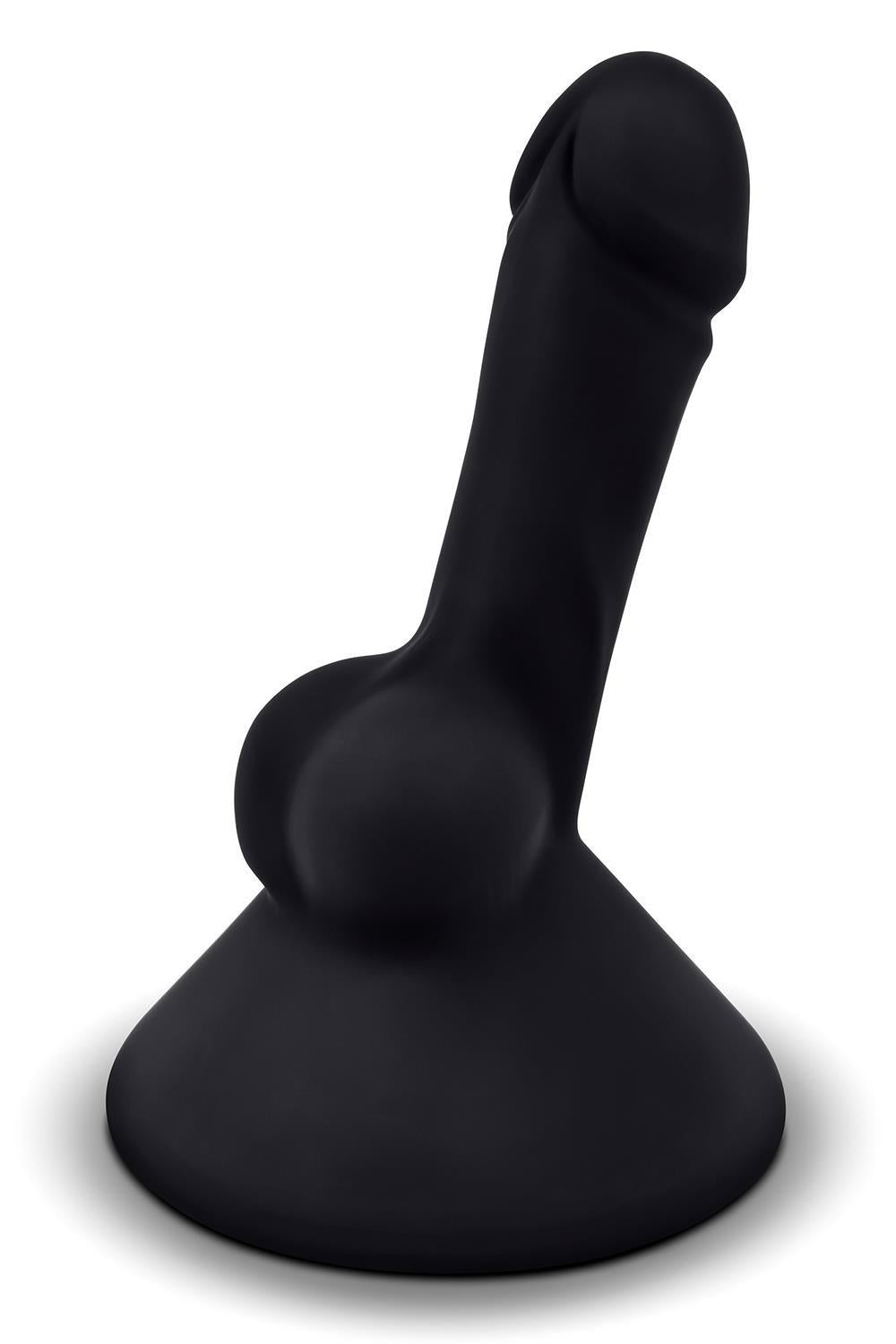 Cône