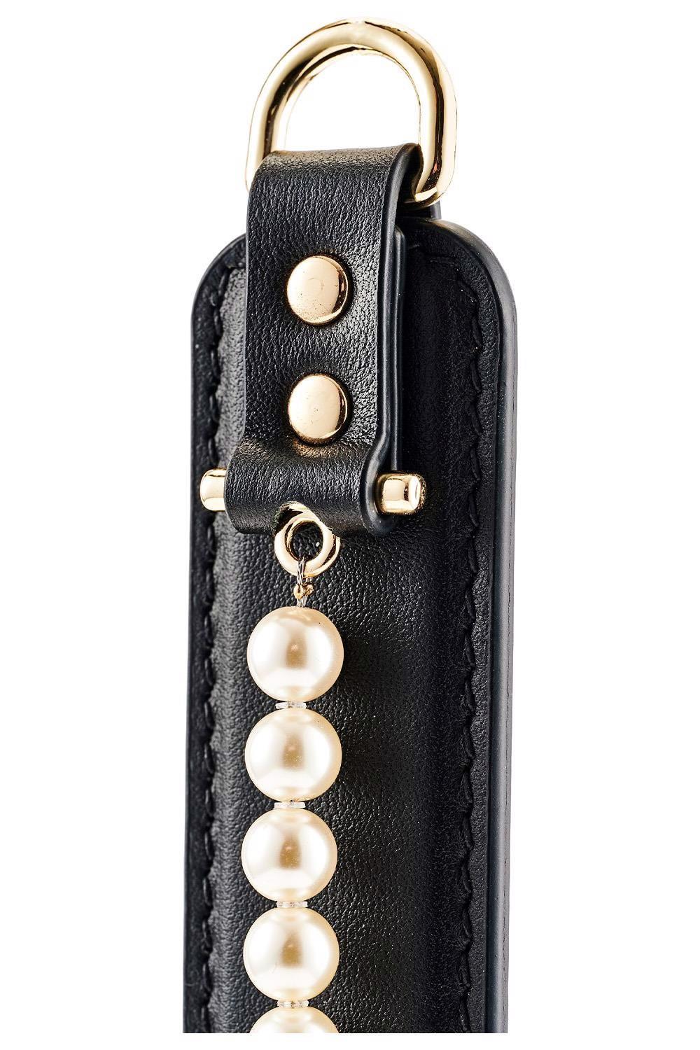GUILTY PLEASURE PRESTIGE PEARL PADDLE
