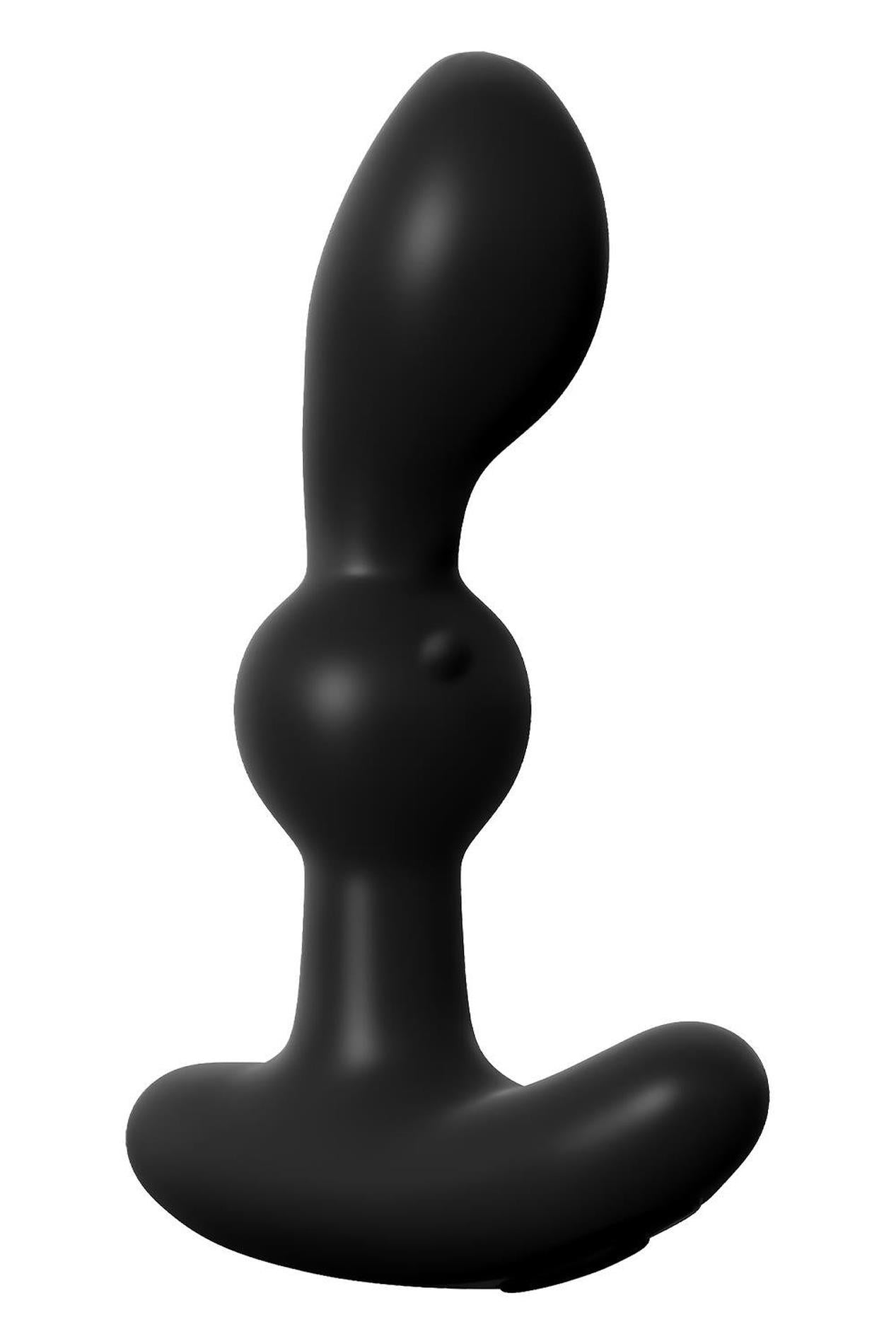 P-Motion Massager