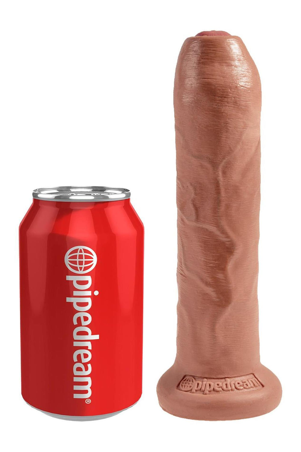 Uncut