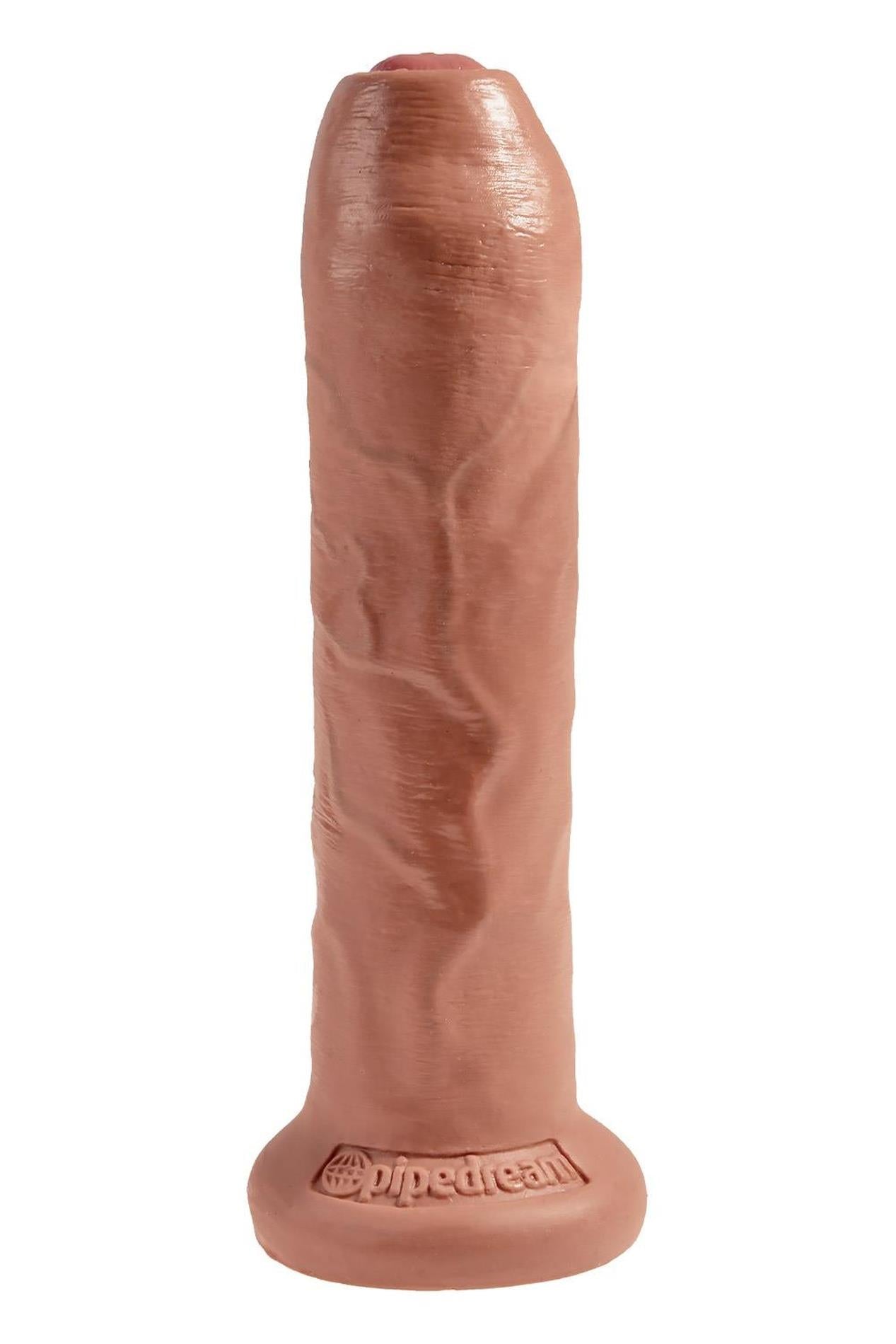 Uncut
