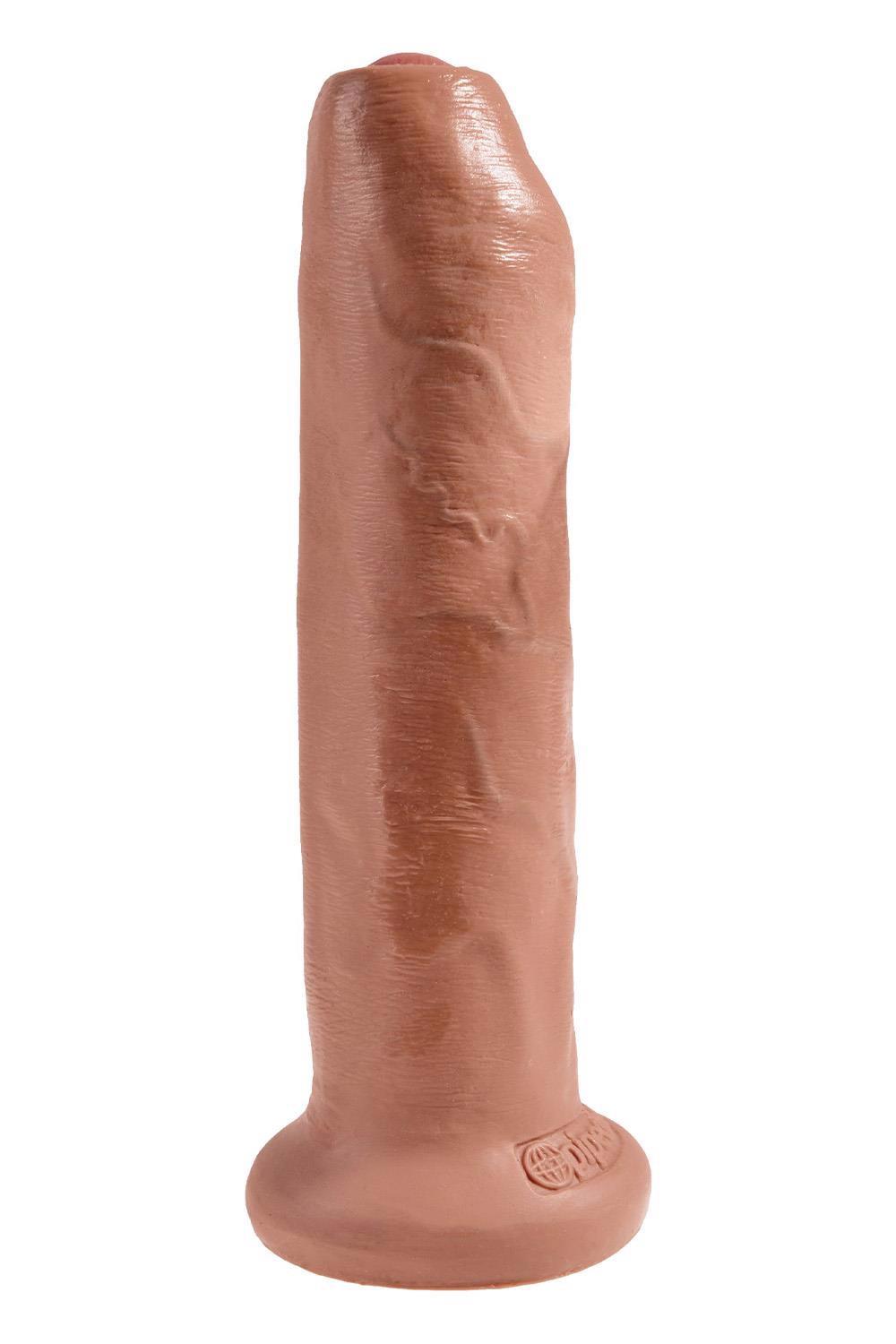 Uncut
