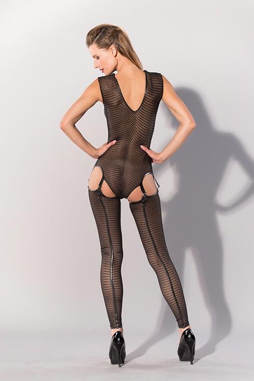 GP PRINTED DATEX BODY ET BAS, M