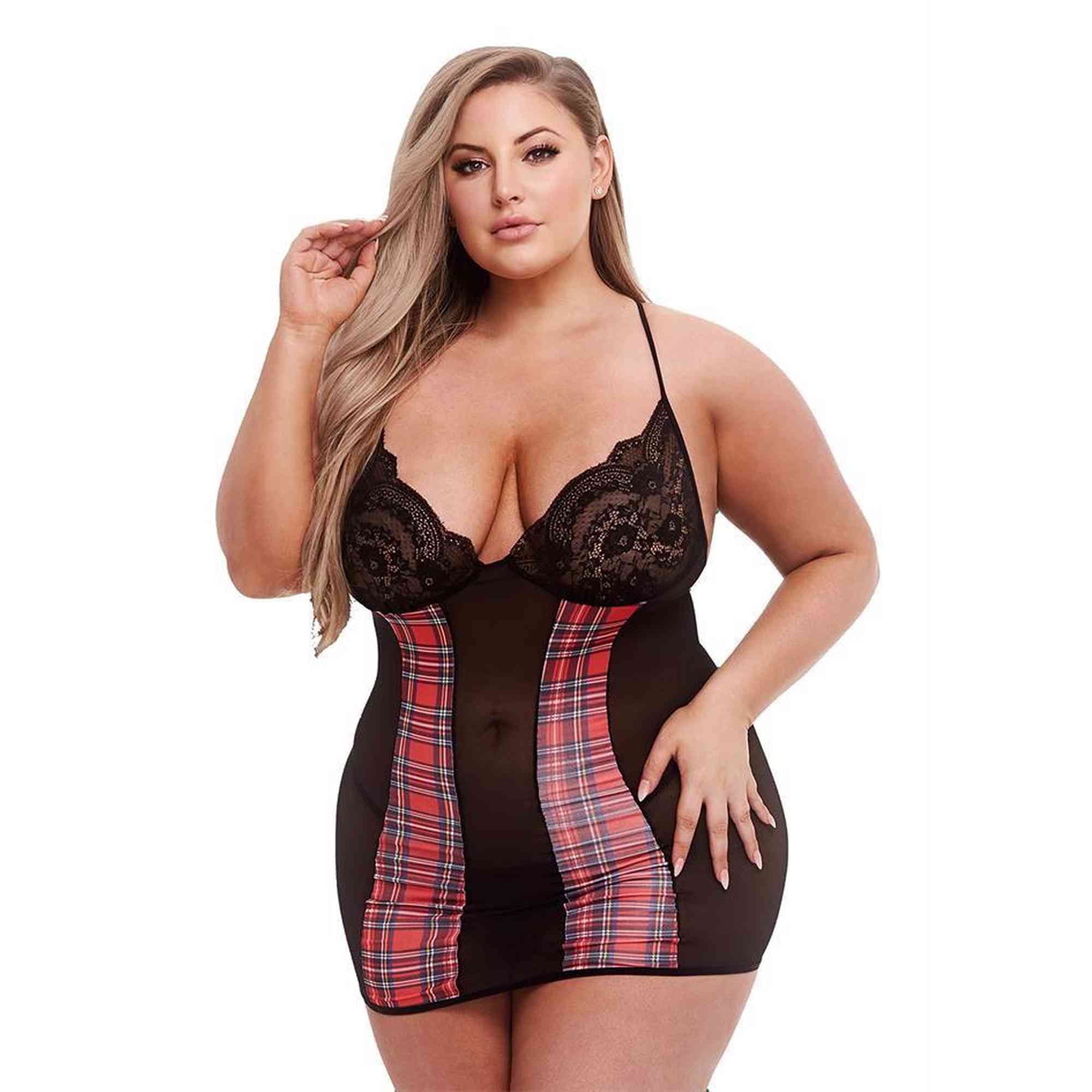 CHEMISE ÉCOLIÈRE PRÉFÉRÉE DU PROFESSEUR