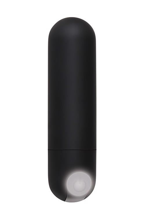 POTENT RECHARGEABLE BULLET