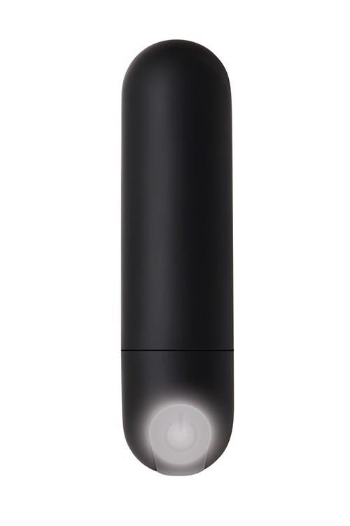 ALL POWERFUL RECHARGEABLE BULLET