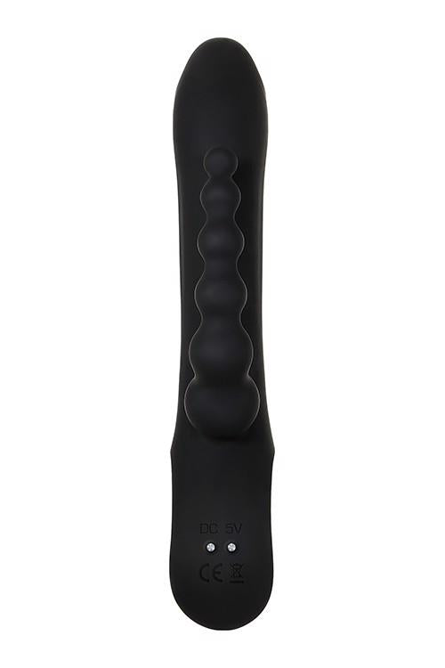 EVOLVED TRIFECTA BLACK