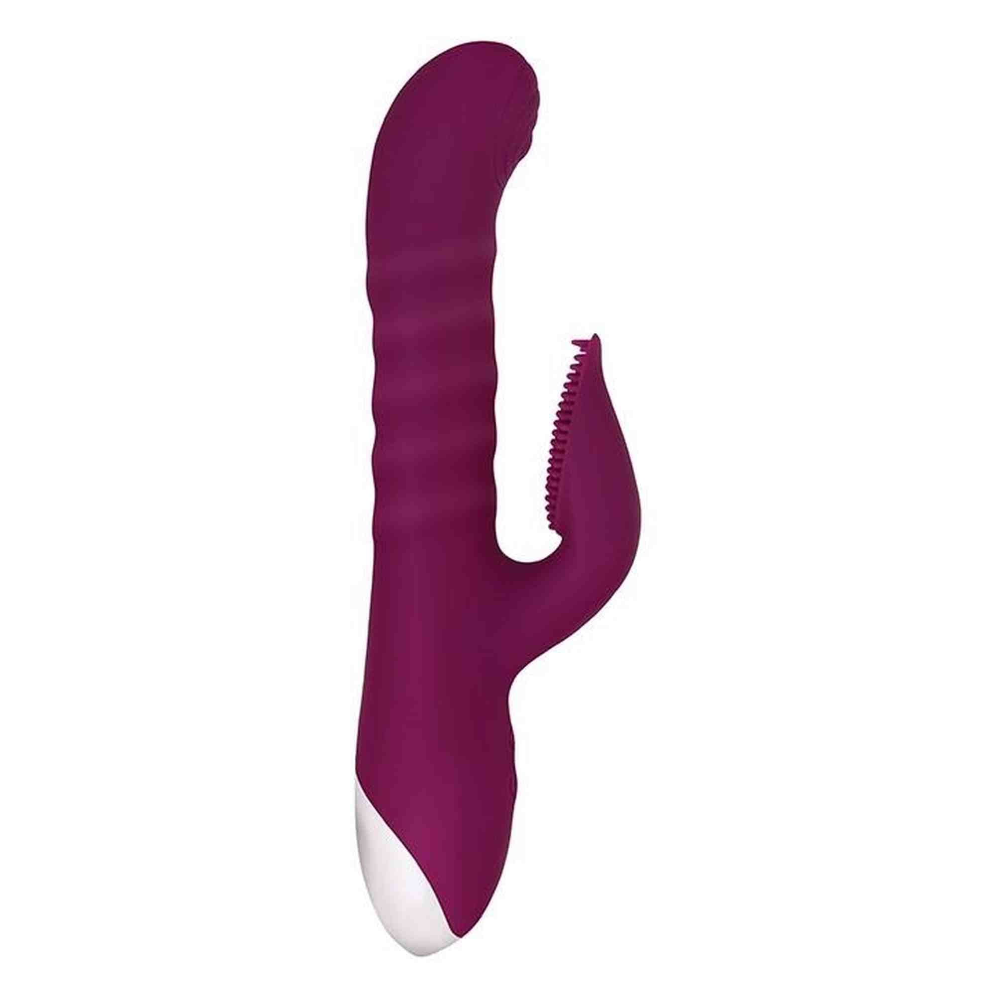 EVOLVED LOVELY LUCY PURPLE