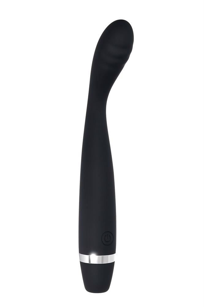EVOLVED SKINNY G NOIR