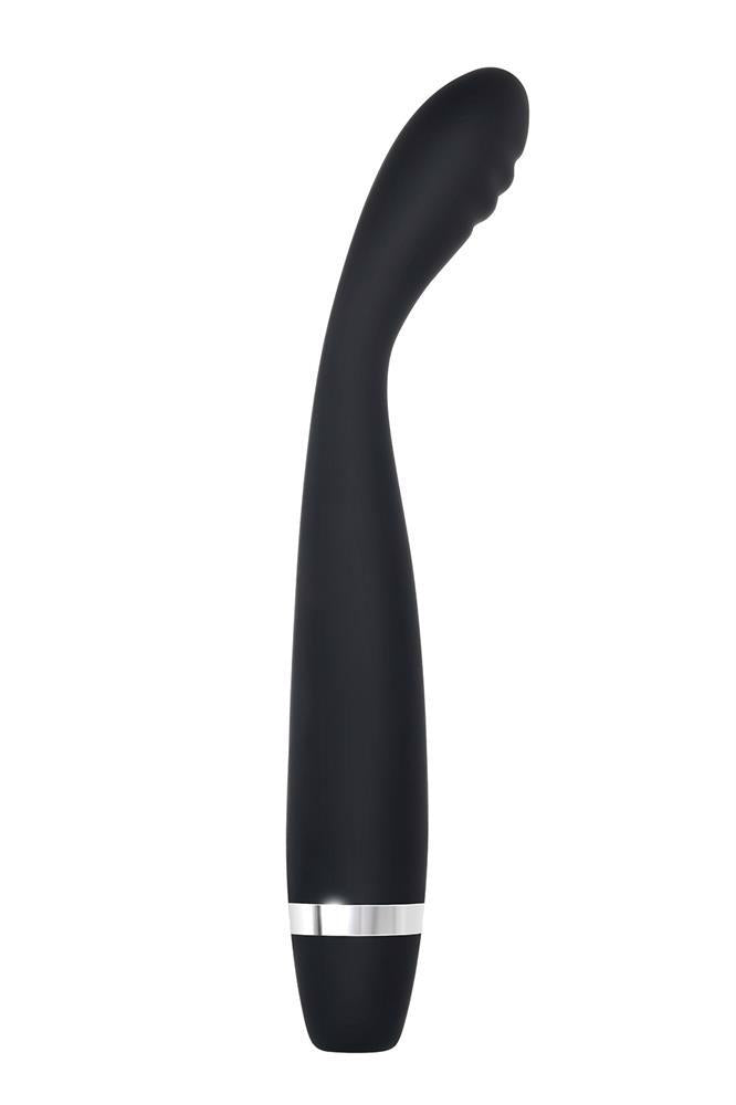 EVOLVED SKINNY G NOIR