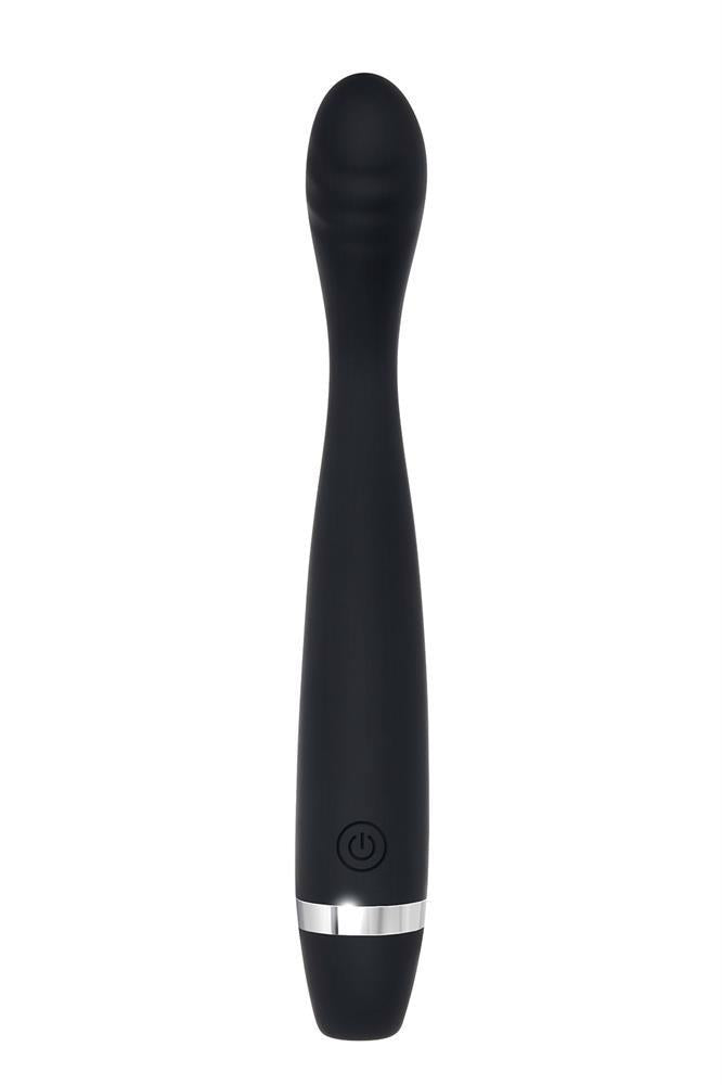 EVOLVED SKINNY G NOIR