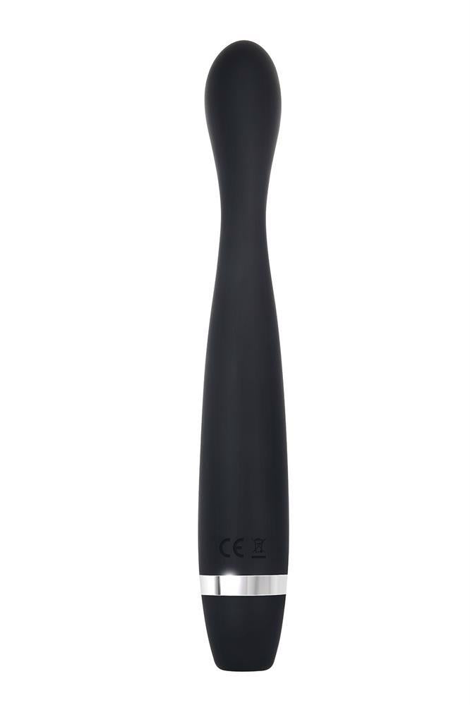 EVOLVED SKINNY G NOIR