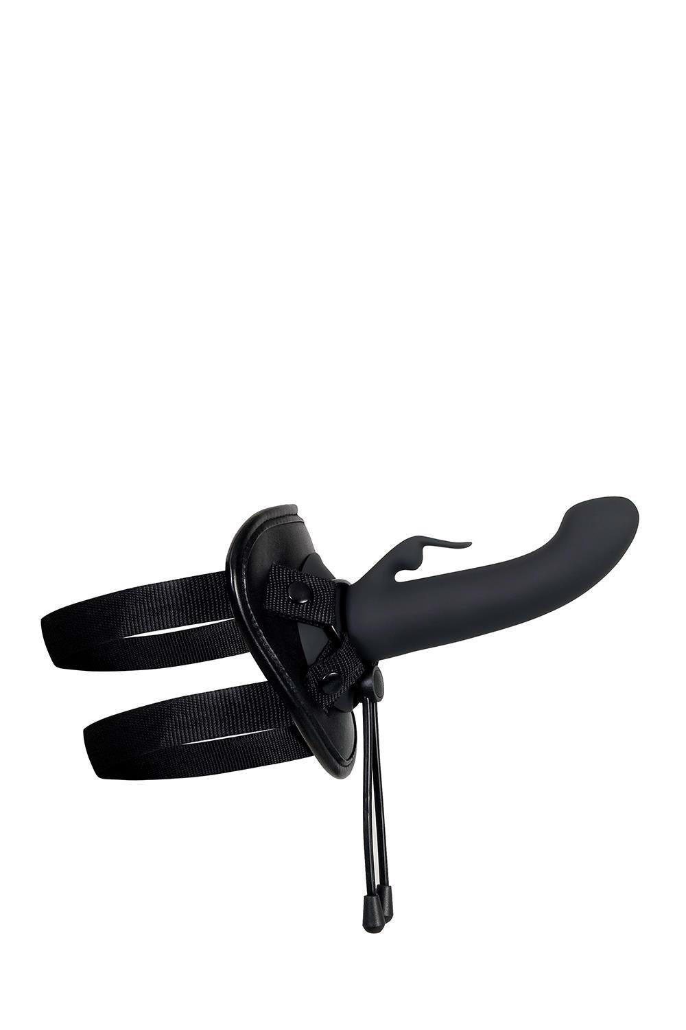 EVOLVED HEAVENLY HARNESS