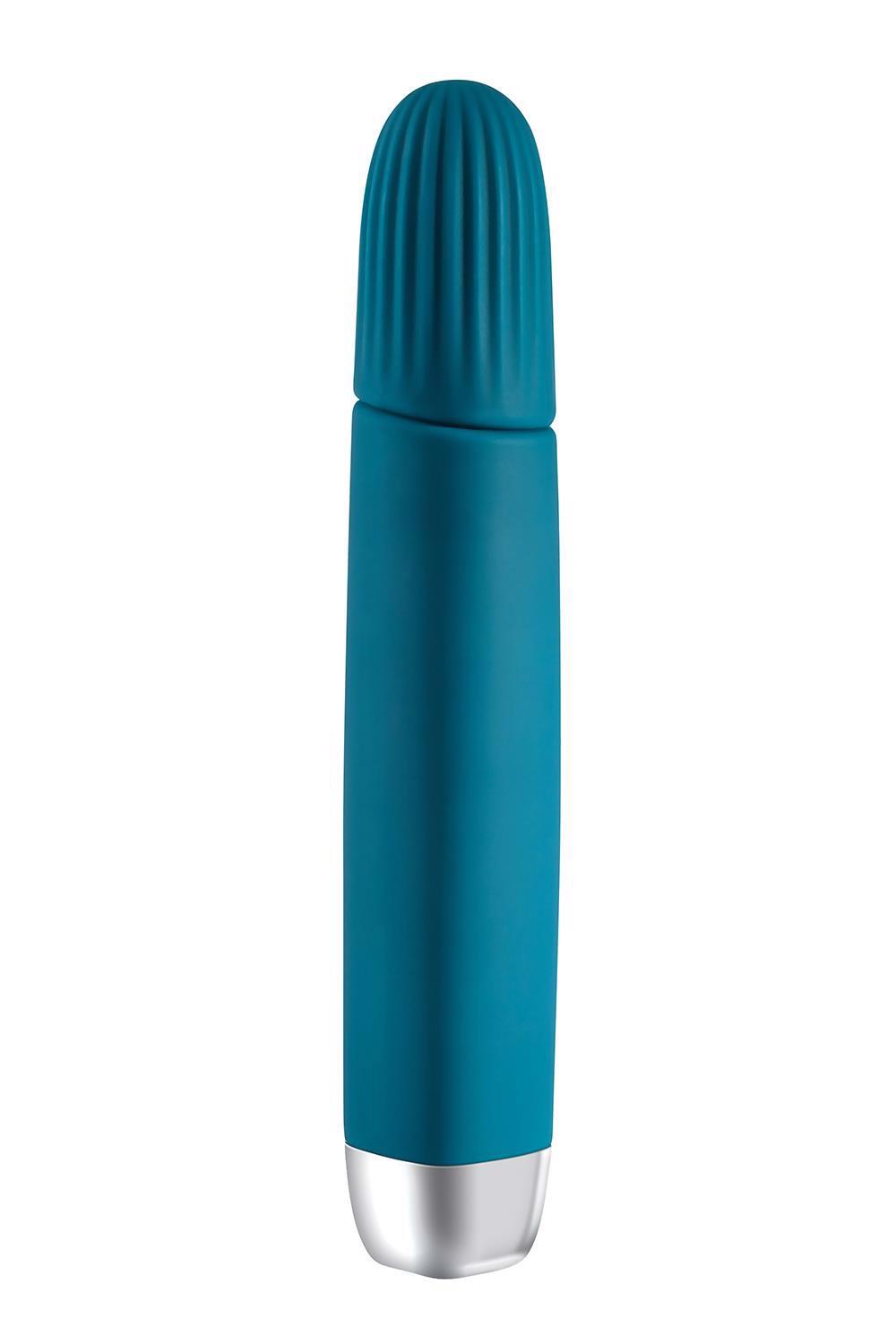 EVOLVED SUPER SLIM