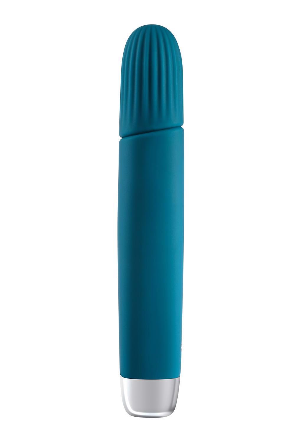 SUPER SLIM ÉVOLUÉ