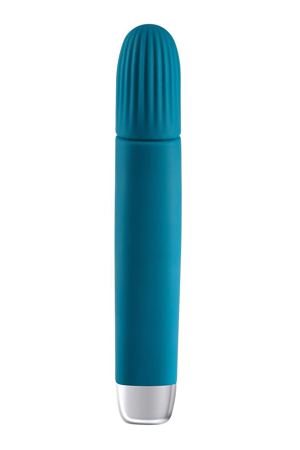 SUPER SLIM ÉVOLUÉ