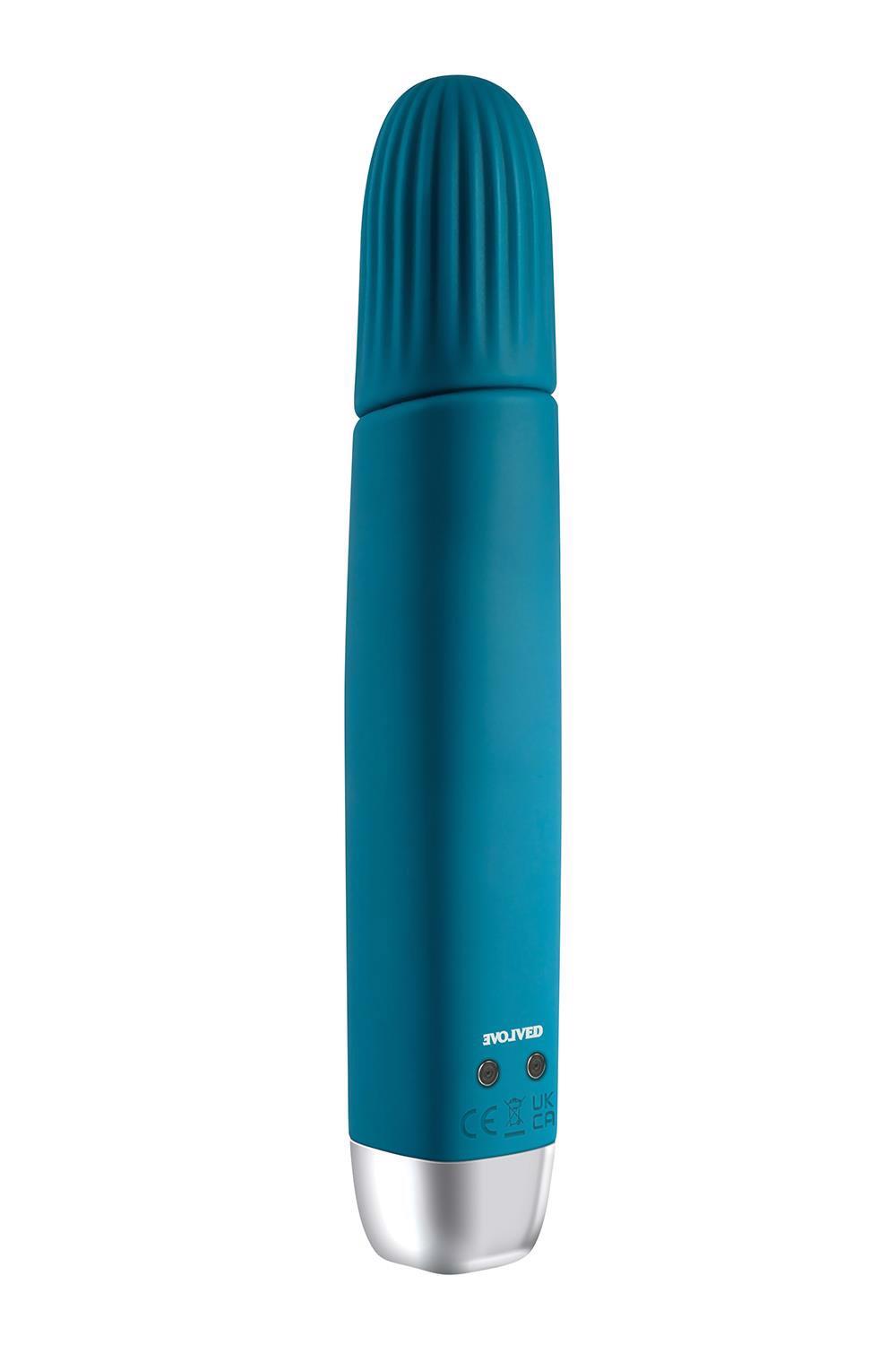 SUPER SLIM ÉVOLUÉ