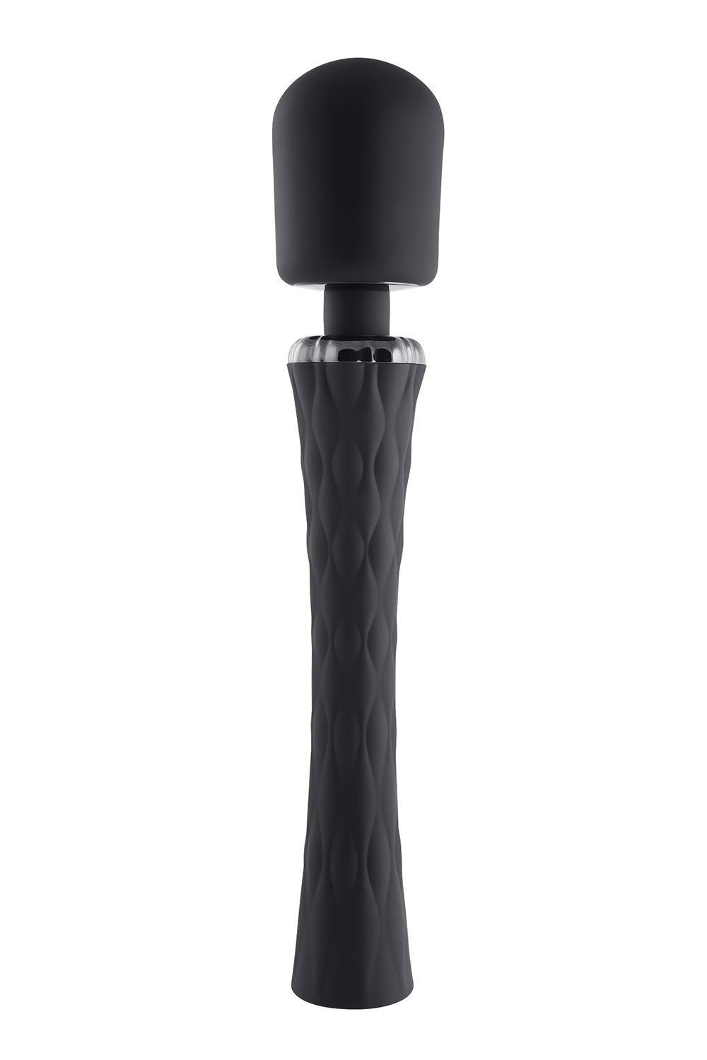 PLAYBOY ROYAL WAND