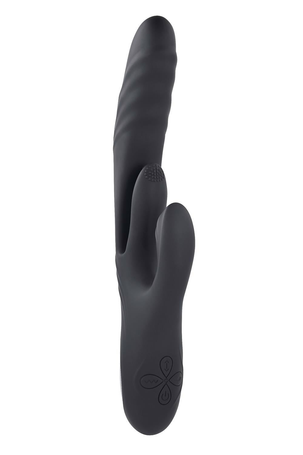PLAYBOY LAPIN RAPIDE