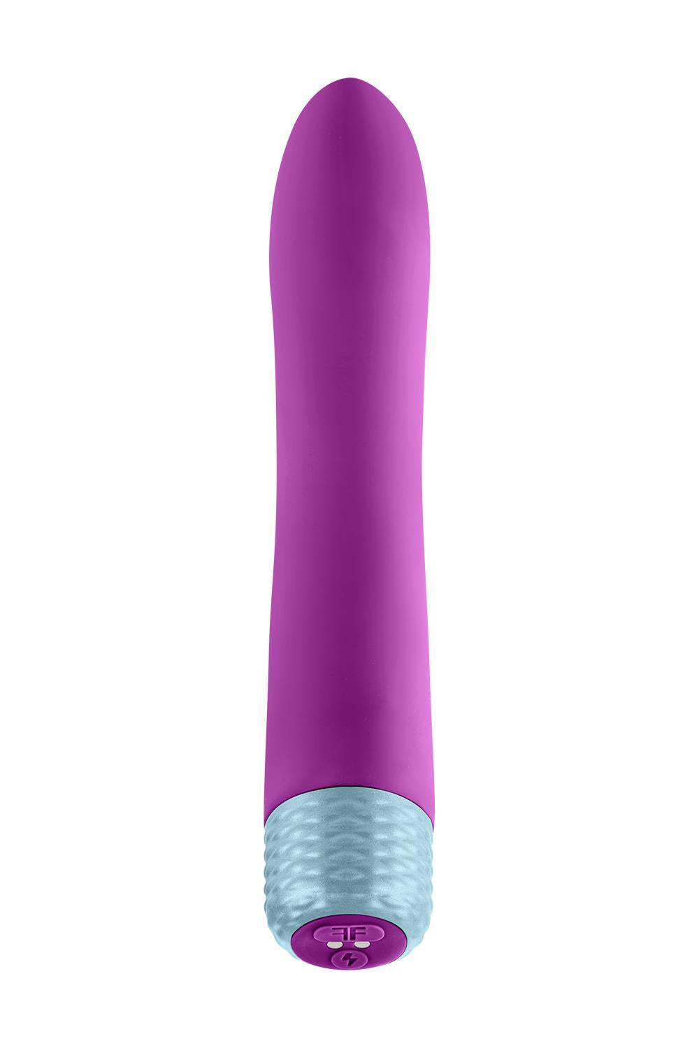 FEMMEFUNN DENSA BULLET VIOLET