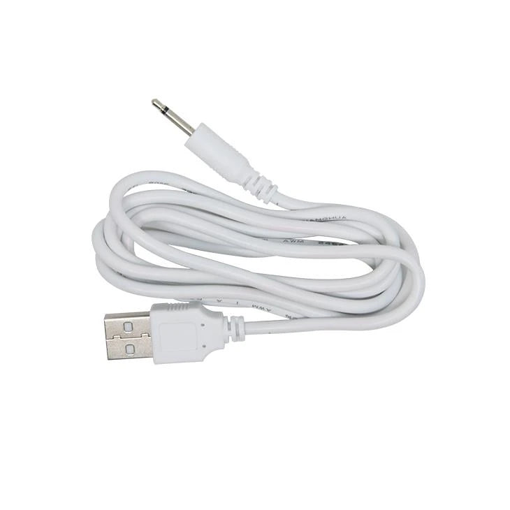 PRETTY LOVE - ALLEN 12 fonctions USB