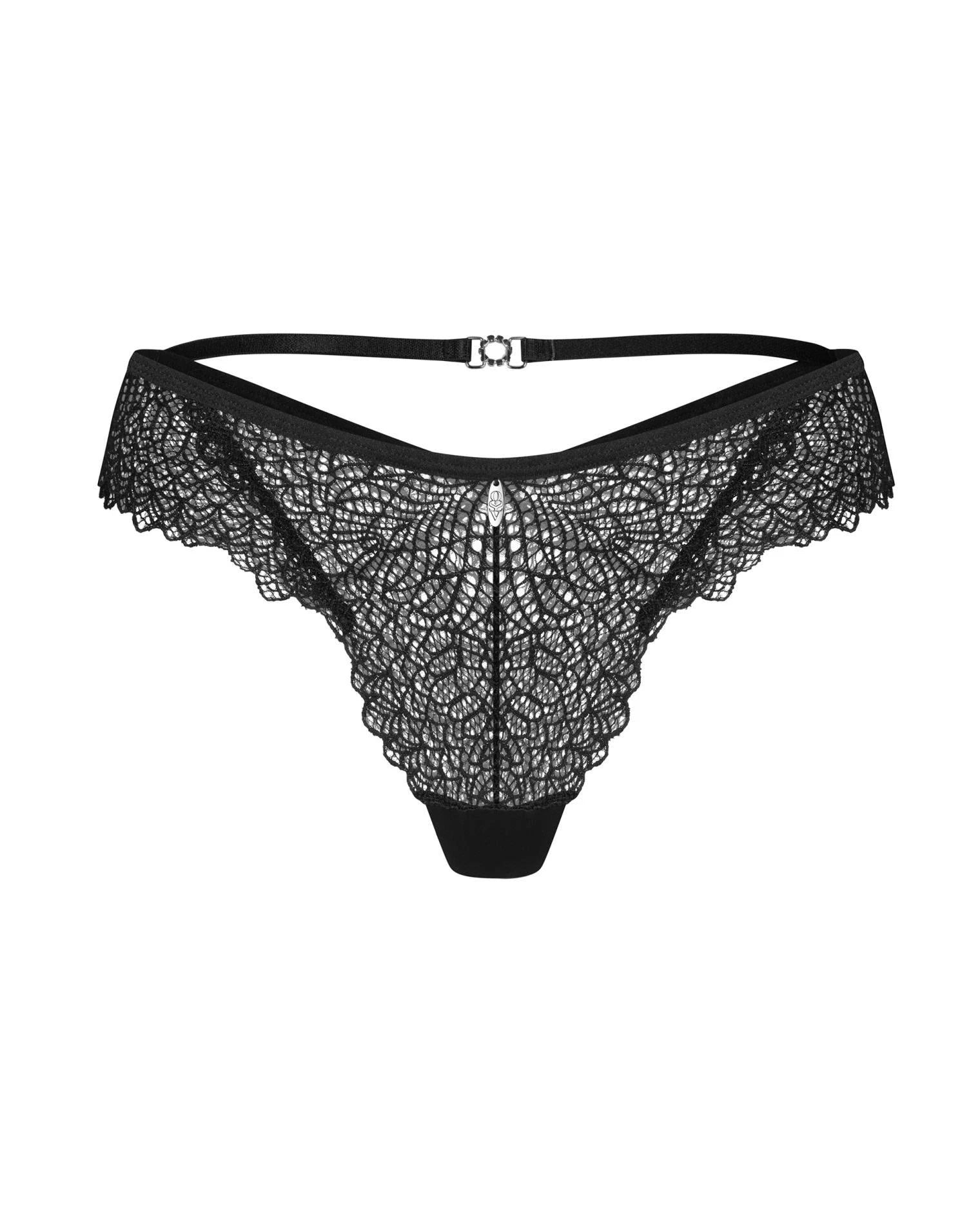 Iliosa figs S/M
