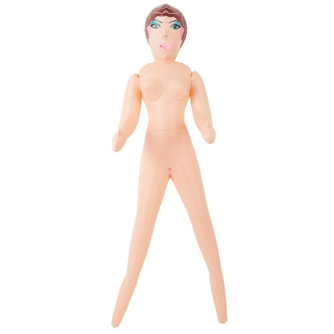 Joann