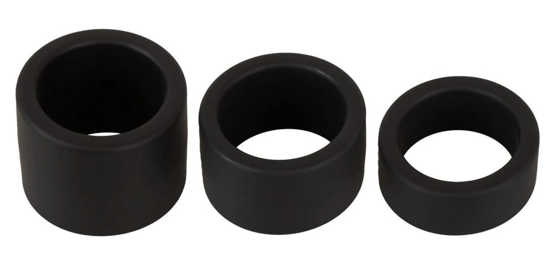 Ball Stretcher Set