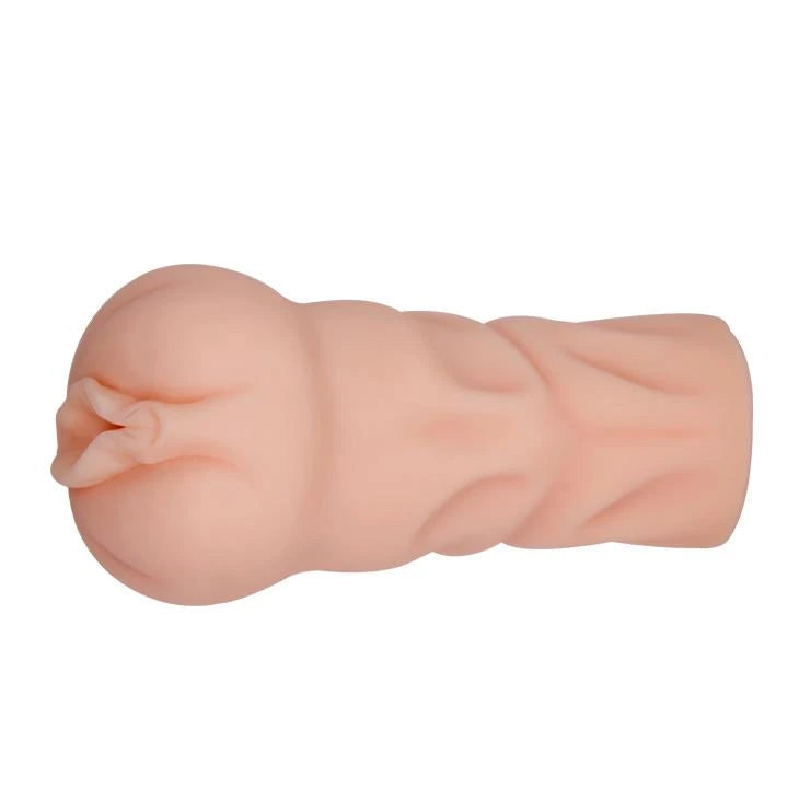 Mavis Pocket Size Vagina