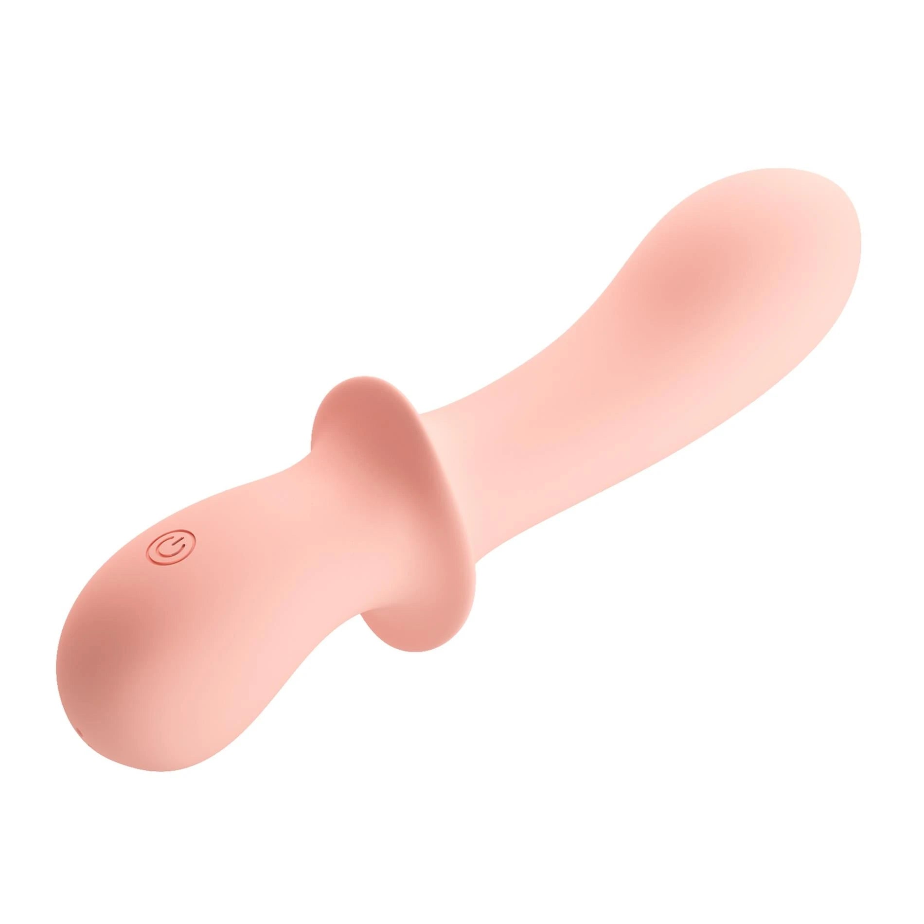 PRETTY LOVE - Abigail, 10 vibration functions, Silicone