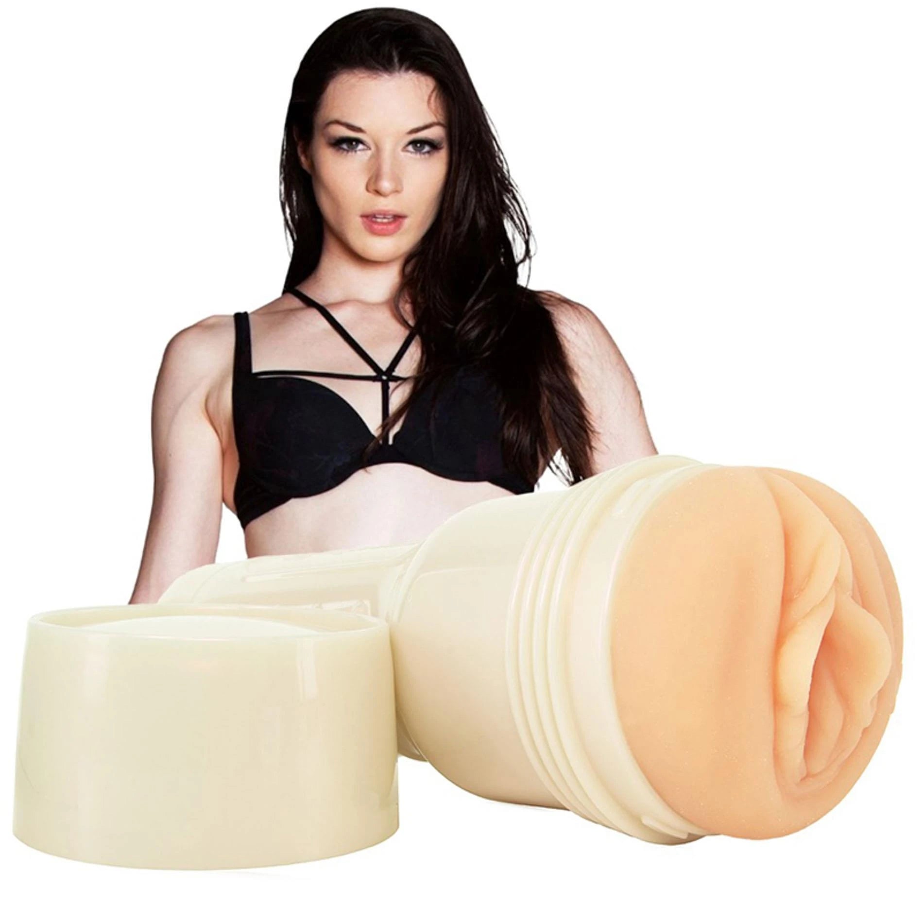 STOYA DESTROYA