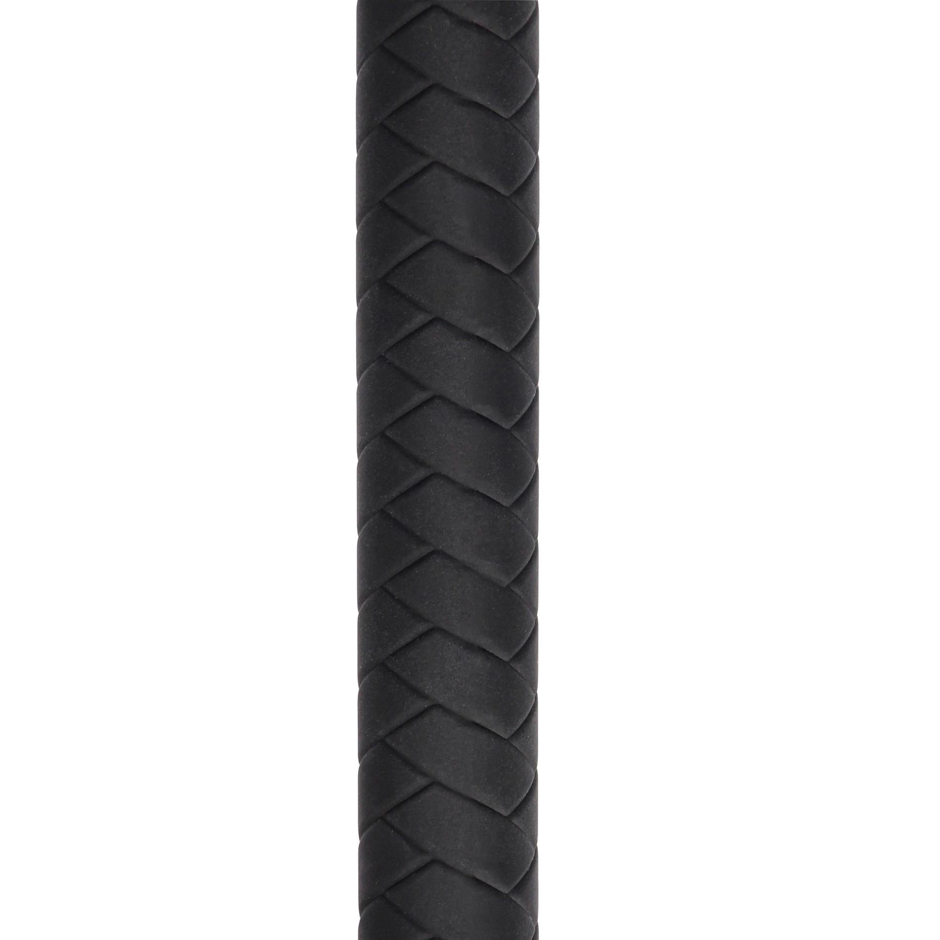 Silicone Tail Whip