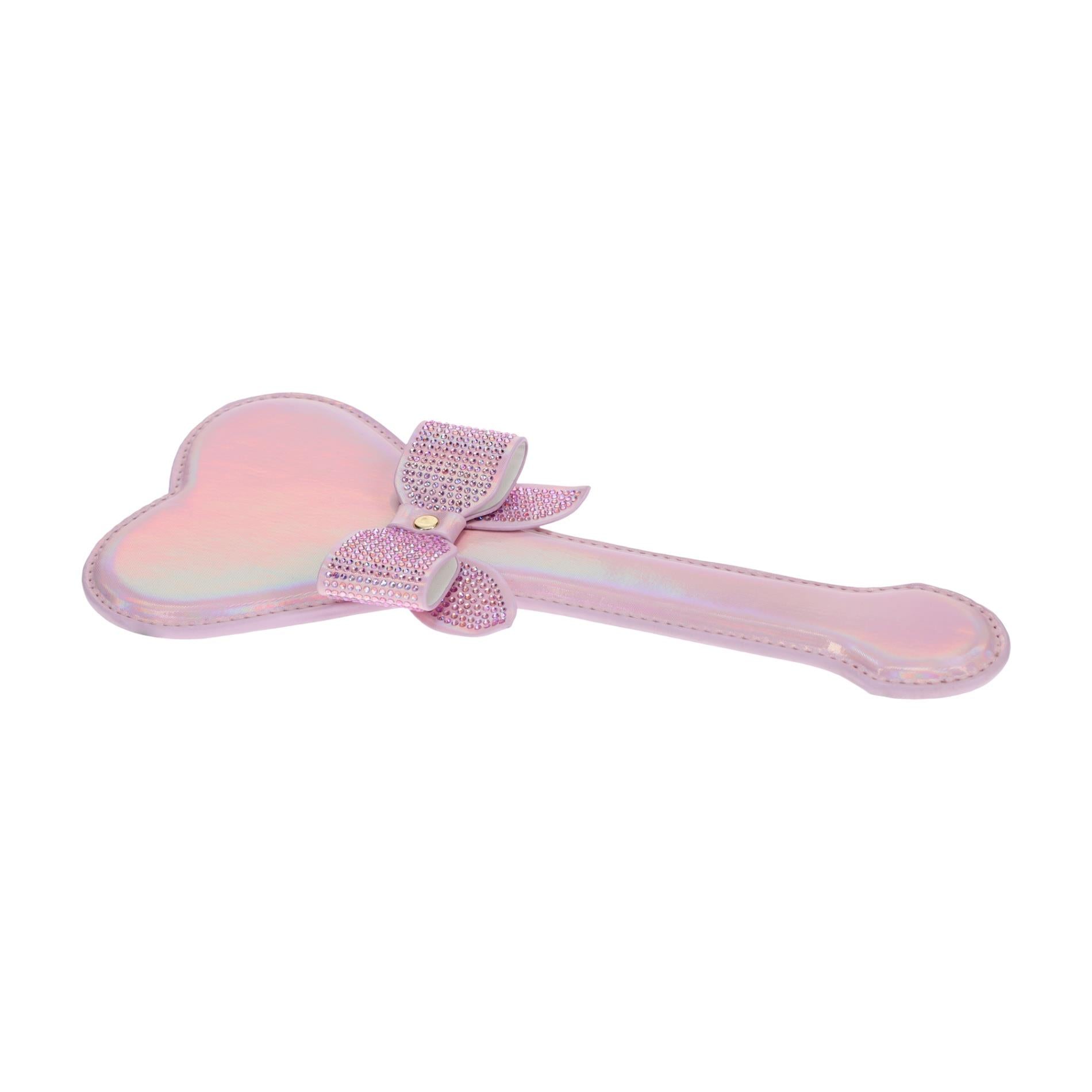 Paris Collection - Pagaie - Rose